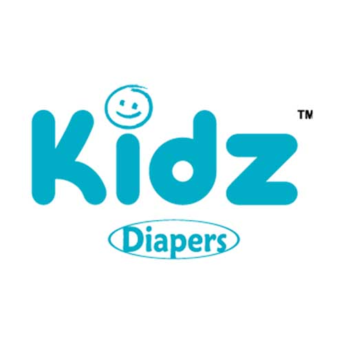 Kidz